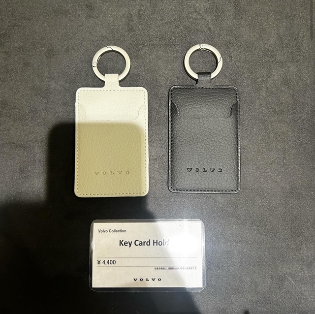 Volvo goods | ボルボ・カー 江戸川